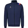 Le coq sportif 2320170 Presentation Tri N°2 Genser Med Hel Glidelås