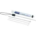 Barton Marine Baby Easy Splice Needle