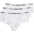 G-Star D24081-d516 Truser 3 Enheter