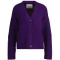 Gant 4805243 Cardigan