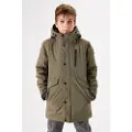 Garcia Gj430805 Jakke