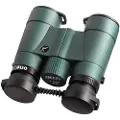 Delta Optical En 10x32 Kikkert