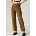 Levi's Ribcage Str Ankle Zip Nd Jeans