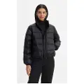 Levi's Polly Packable Dwn Jakke