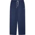 Hackett London Brushed Svettbukser