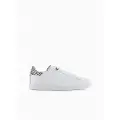 Emporio Armani X8x001-xcc51 Treningssko