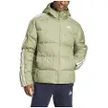 Adidas Essentials Midweight Down Jakke