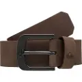 Quiksilver Main Street Belte brun
