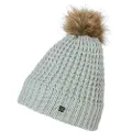 Helly Hansen Snowfall Lue