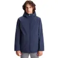 Dockers Giii Arctic Hoodie Frakk