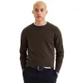 Dockers Crewneck Genser