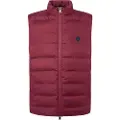 Hackett Hm403221 Vest