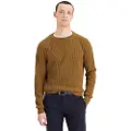 Dockers Crewneck Genser