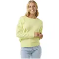 Rip Curl Emily Genser