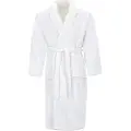 Wellhome Wh13798 Badekåpe
