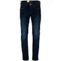 Scotch & Soda Core Ralston Regular Slim Fit Jeans