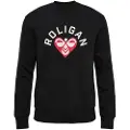 Hummel Roligan Collegegenser