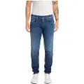 Replay M914y .000.661 K04 Jeans