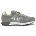 Sun68 Jaki Fluo Treningssko