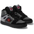 Dc-shoes Pure Wc Wnt Treningssko
