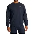 RVCA Avyft00331 Collegegenser
