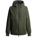 Red Bull Racing Icon Elements Jakke