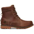 Timberland Rugged Wp Støvler