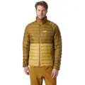 Helly Hansen Banff Insulated Jakke