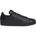 Adidas Originals Stan Smith Cs Treningssko