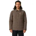Rip Curl Anti Series Search Overskjorte