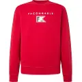 Faconnable Fm510238 Collegegenser