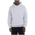 Replay M6969.000.23736p Hettegenser