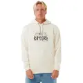Rip Curl Down The Line Hettegenser