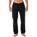 Rip Curl Search Bukser