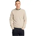 Timberland Cohas Brook Merino Genser