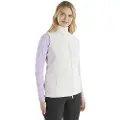 Calvin Klein Golf Lily Vest