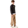 Garcia T43711 Bukser