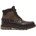 Timberland Britton Road Støvler
