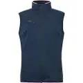 Abacus Golf Ardfin Soft Shell Vest