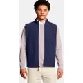 Under Armour Drive Pro Storm Insulated Vest