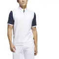 Adidas Elvtd 1/4 Vest