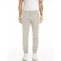 Replay M9722e.000.8366197 Jeans