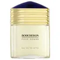 Boucheron Pour Homme 100ml Eau De Toilette