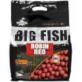 Dynamite Baits Boilie Robin Red 5kg