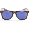 Ocean Sunglasses Victoria Polariserte Solbriller