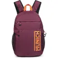 Munich 6500256 Ryggsekk