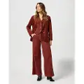 Wrangler 112356493 Blazer
