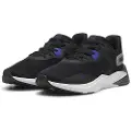 Puma Disperse Xt 3 Intergalactic Treningssko