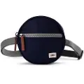 Roka London Paddington Hip Bag Veske