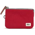 Roka London Carnaby Lommebok